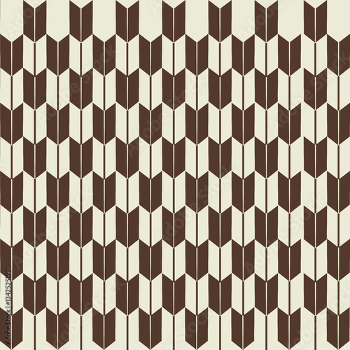 seamless geometric pattern, Indigenous Art , American Motif,Tribal Pattern,Southwestern Design,Geometric Textile,Ethnic Ornament, Navajo Inspired,
Native American Art