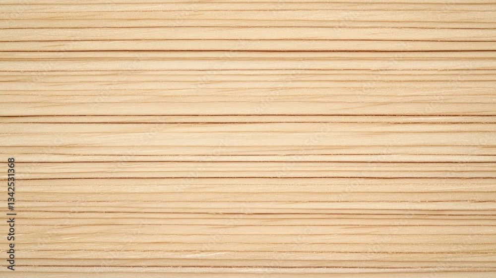Horizontal light wood planks texture background. Horizontal light wood planks texture background.