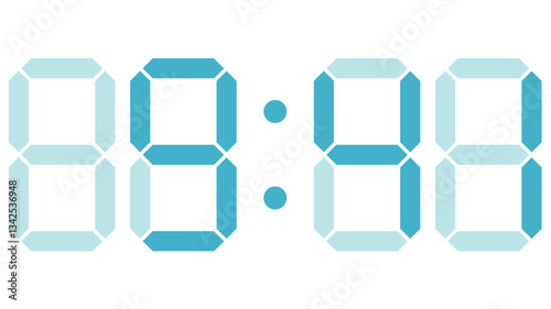 9:41