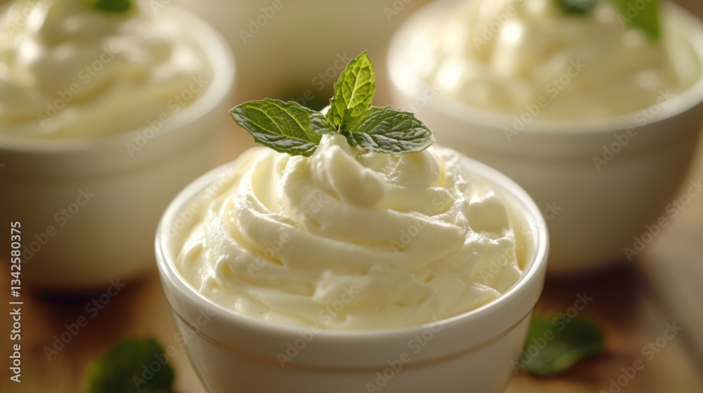 A creamy, tangy masterpiece, crafted with love and patience, a testament to the art of homemade yogurt, its smooth texture and subtle sweetness a delightful indulgence. A creamy, tangy masterpiece, crafted with love and patience, a testament to the art of homemade yogurt, its smooth texture and subtle sweetness a delightful indulgence.