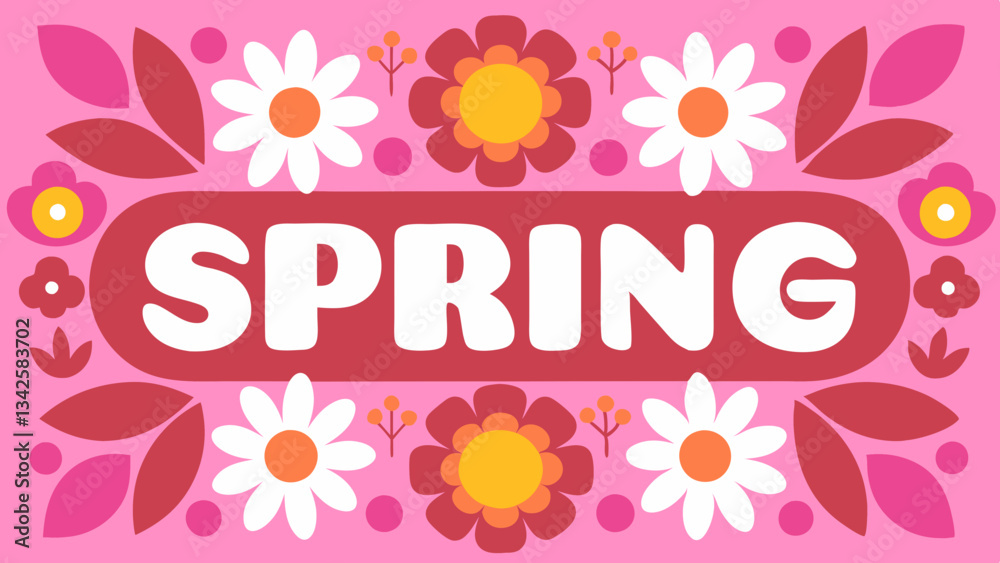 custom made wallpaper toronto digitalspring card with floral patterns vector file