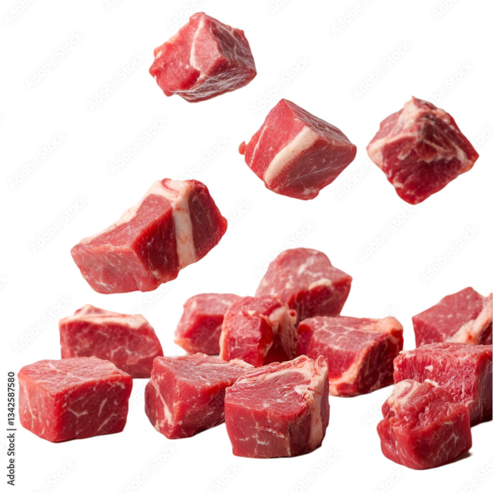 Fresh meat on slice on the white background.
fresh meat, raw meat, meat slice, beef slice, pork slice, lamb slice, uncooked meat, butcher meat, organic meat, premium meat cut, meat photography Fresh meat on slice on the white background.
fresh meat, raw meat, meat slice, beef slice, pork slice, lamb slice, uncooked meat, butcher meat, organic meat, premium meat cut, meat photography