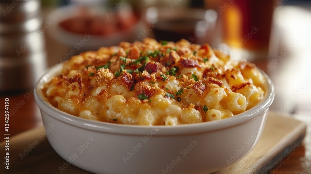 A cheesy masterpiece, a symphony of flavors where creamy mac and cheese met the vibrant crunch of broccoli, a culinary delight that satisfies the soul. A cheesy masterpiece, a symphony of flavors where creamy mac and cheese met the vibrant crunch of broccoli, a culinary delight that satisfies the soul.
