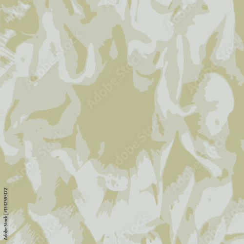 
abstract background with flower texture