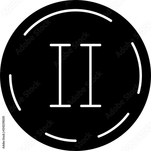 II Icon