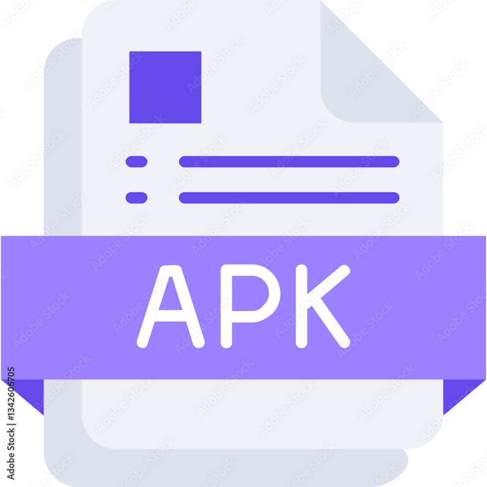 APK Icon APK Icon