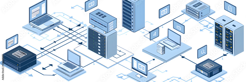 Conceptual Representation of Virtual Machine (VM) Architecture in a Cloud Computing Environment Conceptual Representation of Virtual Machine (VM) Architecture in a Cloud Computing Environment