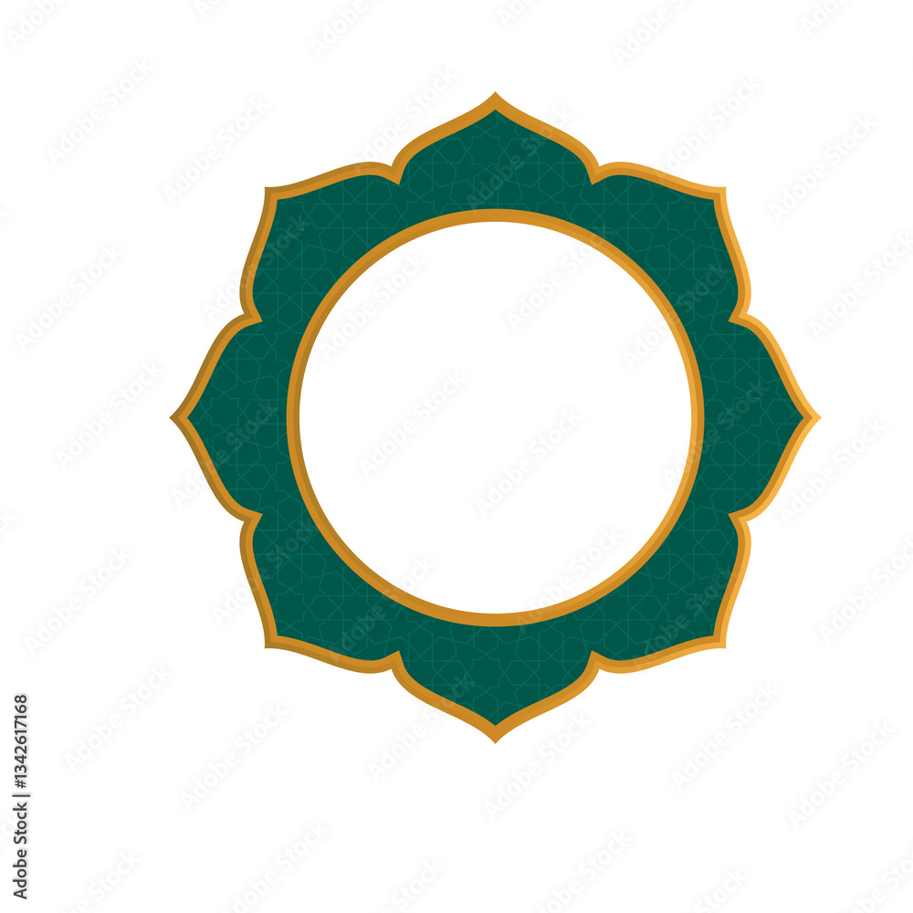 Muslim Events, Ramadan, Ramzan, Eid, Eid ul fitr, Eid ul Adha, Rabi ul Awwal, Muharram, Shab e Barrat, Shab e Miraj, Laila tul qaddar, moon night, Chand raat, qurbani Muslim Events, Ramadan, Ramzan, Eid, Eid ul fitr, Eid ul Adha, Rabi ul Awwal, Muharram, Shab e Barrat, Shab e Miraj, Laila tul qaddar, moon night, Chand raat, qurbani