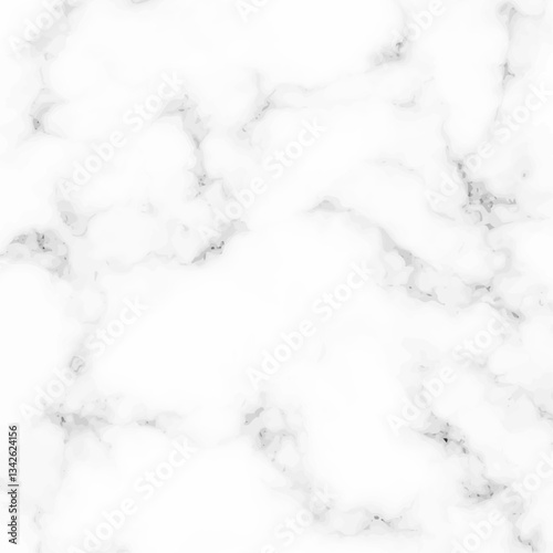 Grey and white watercolor grunge texture background. Seamless gray and white retro pattern stone concrete wall abstract background. 