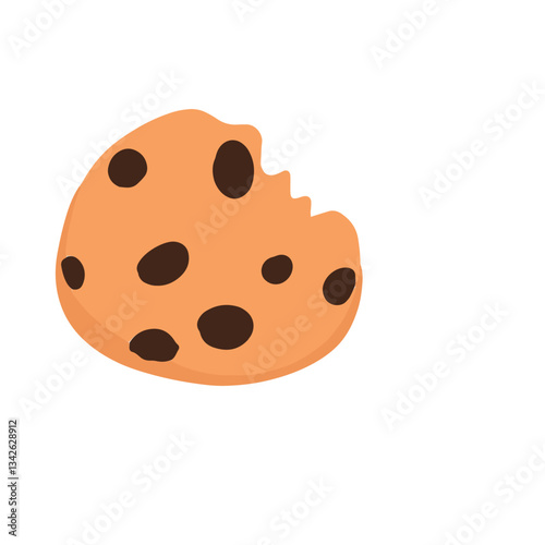 Indonesian edi fitr cookies, Kue kering from indonesia.various indonesian pastry 