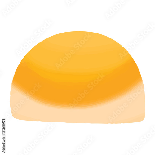 Indonesian edi fitr cookies, Kue kering from indonesia.various indonesian pastry 