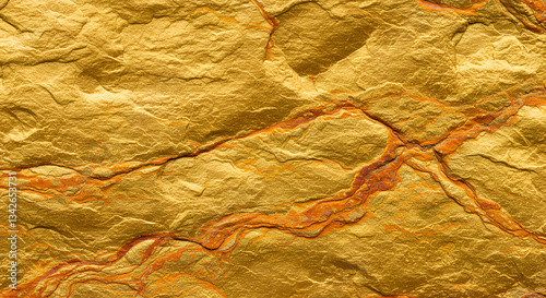 mineral gold rock texture background,luxury, wallpaper, stone, background