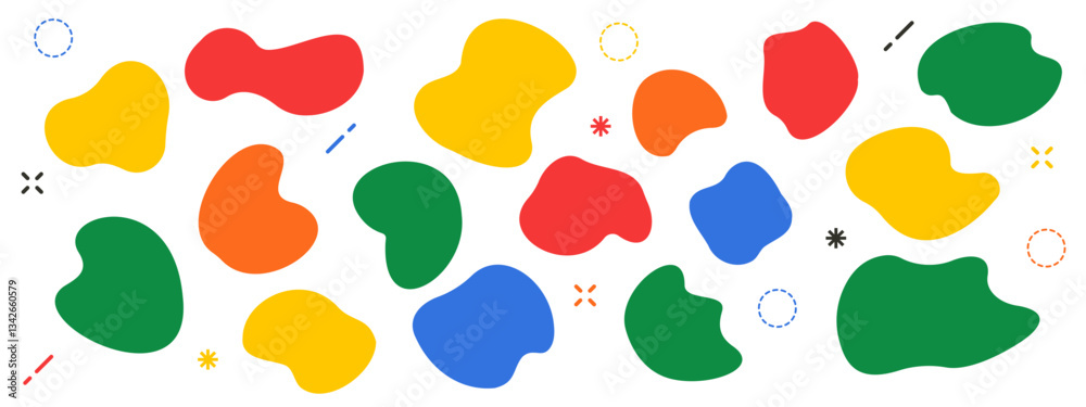 流体シェイプ,fluid shape,抽象的,背景 流体シェイプ,fluid shape,抽象的,背景