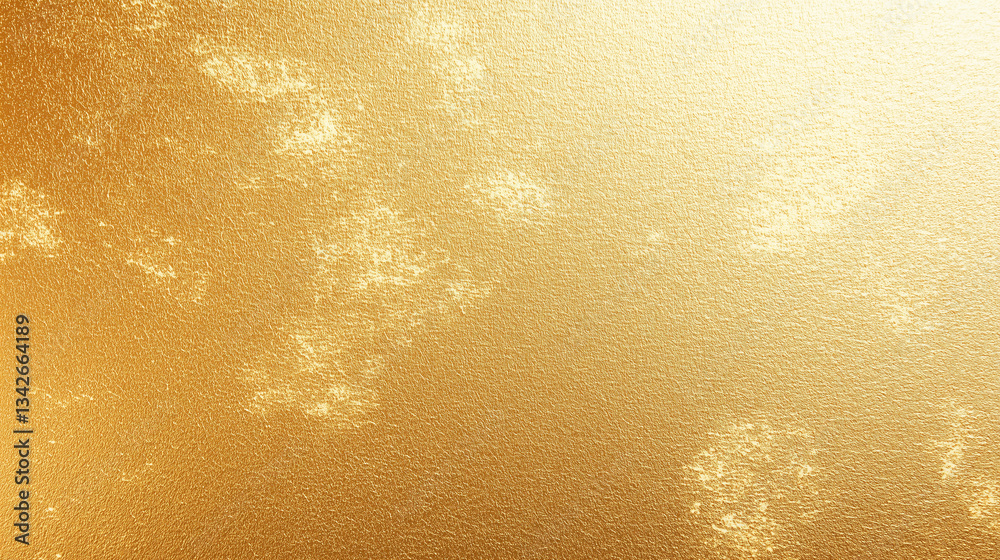 shiny grainy gold foil paper texture background,blank vintage grainy goden background for banner poster wallpaper design,copy space shiny grainy gold foil paper texture background,blank vintage grainy goden background for banner poster wallpaper design,copy space
