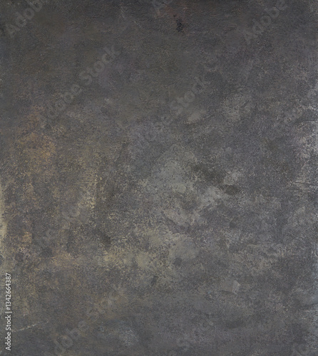 stone, concrete, grey, black, background