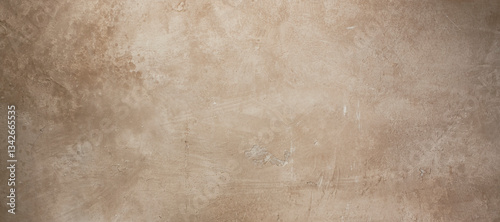 plaster, stuco, wall, vintage, aged, old rustic, neutral, background