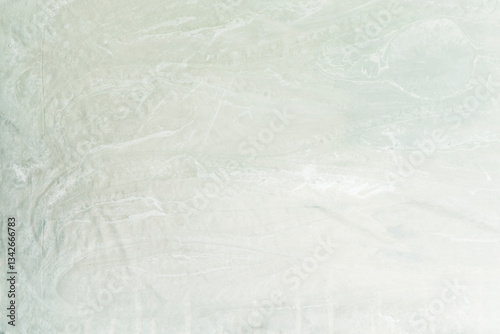  ice, sugar, glass, clear, background, confectionary