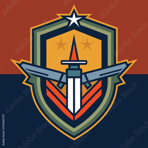 Adobe Illustrator Artwork