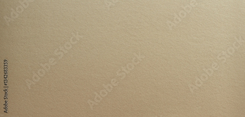  card, natural, rustic, kraft, background,recycle, environment.
