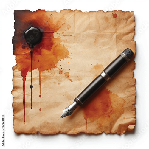 Paper