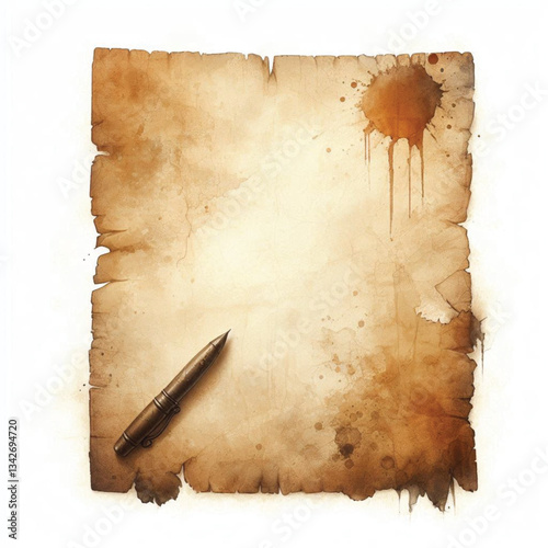 Paper
