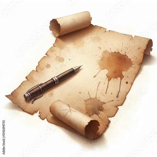 Paper