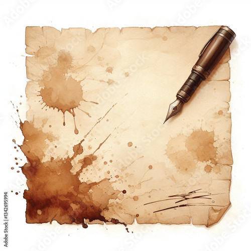 Paper