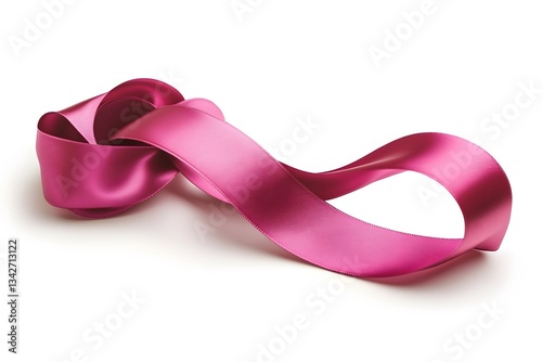 Breast Cancer Awareness Month Fundraising Ideas and Tips photo