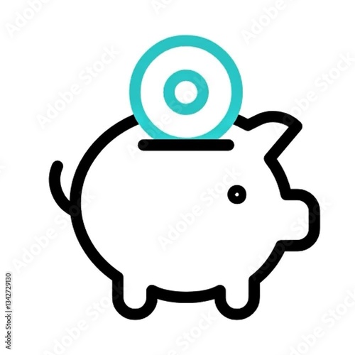 Smart Savings  Grow Your Money with Wise Financial Planning