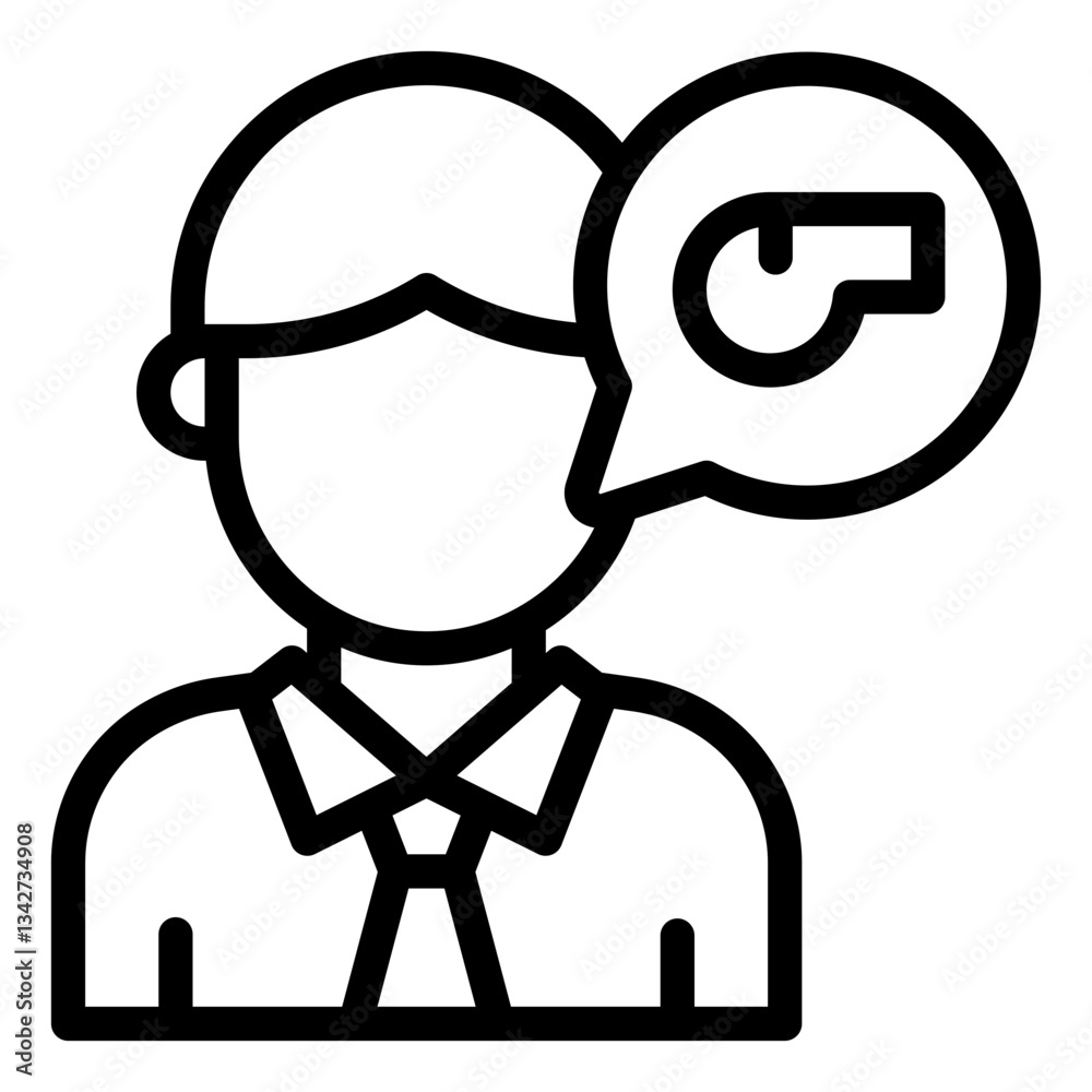 Business coaching avatar for guidance and mentorship Business coaching avatar for guidance and mentorship