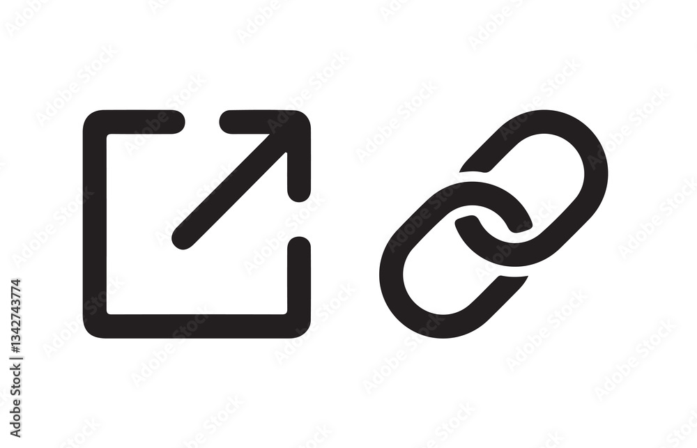 Sharing icons set. Icons share isolated on white background.Set of share icon. Share arrow symbol collection. Vector illustration eps 10. Sharing icons set. Icons share isolated on white background.Set of share icon. Share arrow symbol collection. Vector illustration eps 10.