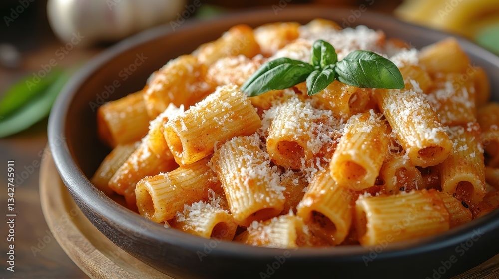 A symphony of pasta shapes, cavatappi, embraced a vibrant tomato sauce and the salty embrace of parmesan cheese, a culinary masterpiece that tantalized the taste buds. A symphony of pasta shapes, cavatappi, embraced a vibrant tomato sauce and the salty embrace of parmesan cheese, a culinary masterpiece that tantalized the taste buds.