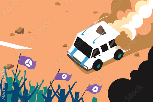 -a-political-campaign-truck-with-ai-ads-crashed-by (1).eps