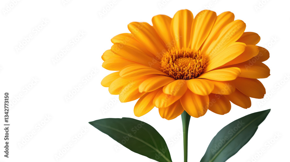 Golden Blossom: A close-up studio shot features a vibrant yellow flower in full bloom, with a focus on its detailed petals and a simple composition that emphasizes the natural beauty. Golden Blossom: A close-up studio shot features a vibrant yellow flower in full bloom, with a focus on its detailed petals and a simple composition that emphasizes the natural beauty.