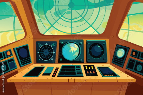 -a-submarine-control-room-with-radar-screens--swit.eps
