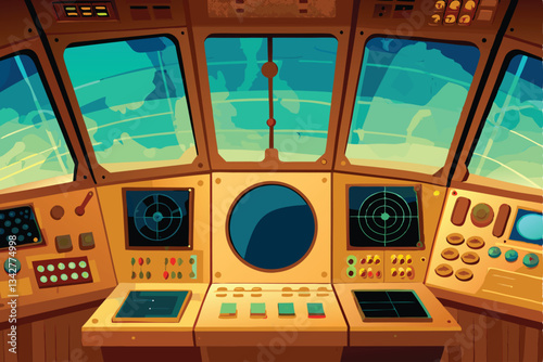 -a-submarine-control-room-with-radar-screens--swit (1).eps