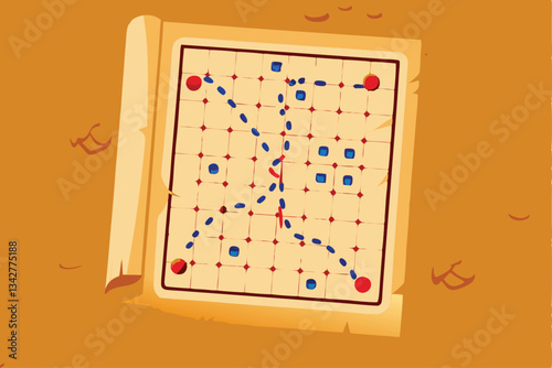 -a-tactical-map-with-grids--markers--and-troop-mov (1).eps