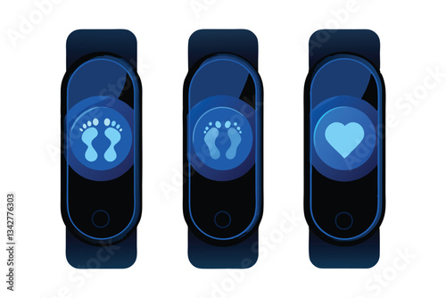 -a-vector-concept-of-wearable-health-trackers--wit (1).eps