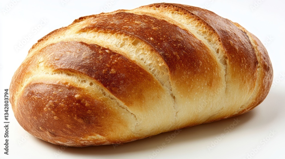 A golden crust, kissed by a hint of brown, held within its airy embrace the aroma of a fresh, sourdough loaf, its rustic charm inviting to the senses. A golden crust, kissed by a hint of brown, held within its airy embrace the aroma of a fresh, sourdough loaf, its rustic charm inviting to the senses.