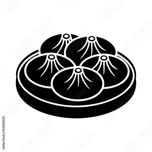 Dimsum