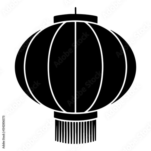 Chinese Lantern