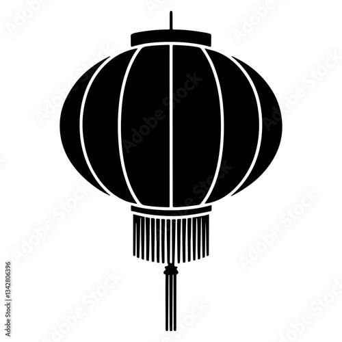 Chinese Lantern