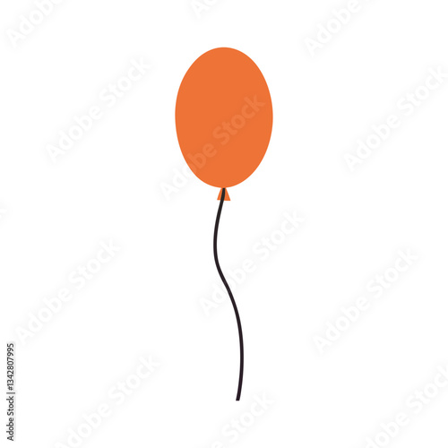 Balloon