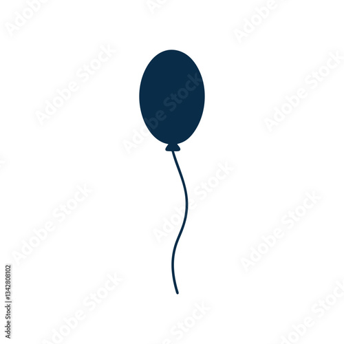 Balloon