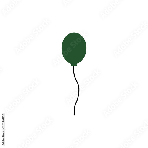Balloon