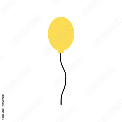 Balloon