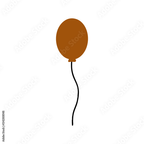 Balloon