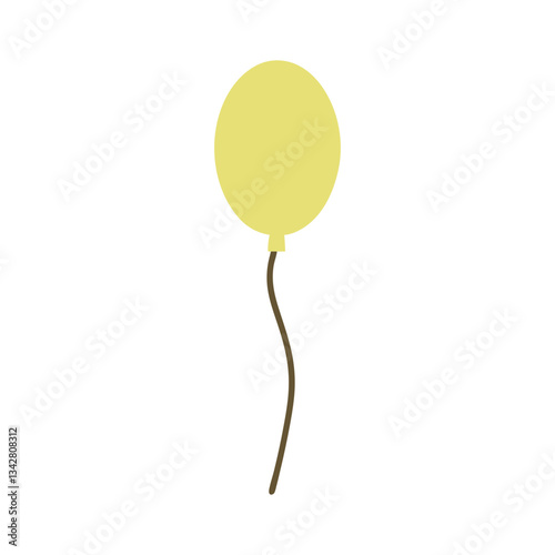 Balloon