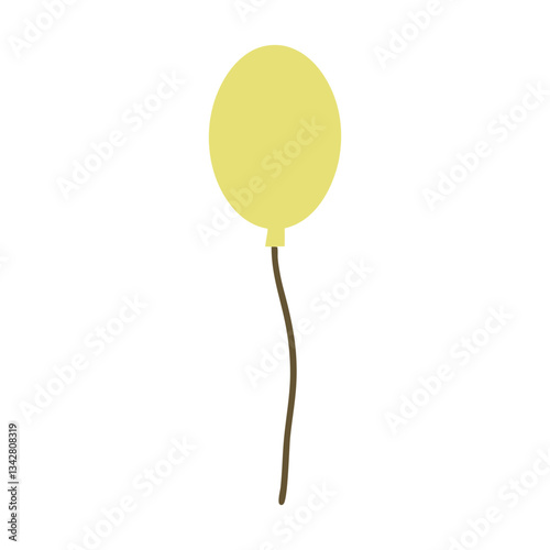 Balloon