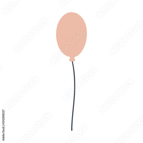 Balloon